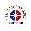 Czech Tourist Guide